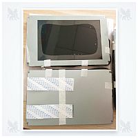 نمایشگر LCD Toyota 64520-01001 / 64520-01000