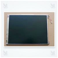 نمایشگر LCD Toyota 64520-03000-0B