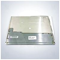 نمایشگر Function Panel تویوتا با کد 64540-00001