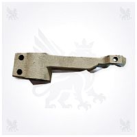 اهرم مکانیکی سوداکوما کد 649295CA