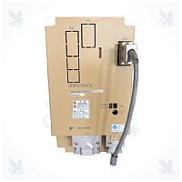 سرووپک یاسکاوا SGDB-20ADS کد تسوداکوما 668C36B