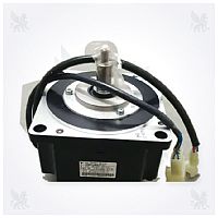 سرووموتور ELO سوداکوما کد 668D95C مدل یاسکاوا SGMP-06AFTF23
