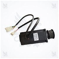 سرووموتور ETU سوداکوما کد 668D98B مدل SGME-04AFTF12