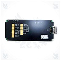 پنل کنترل دابی تسوداکوما ZAX مدل DCC-P کد 669491-