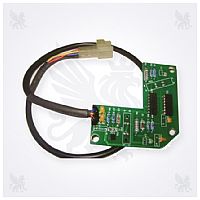 انکودر ذخیره پود سوداکوما 669626AA
