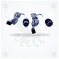 کلید فوتوالکتریک 67120-00005-0A / 67120-00006-0A