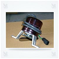انکودر Toyota 67500-00009-0A