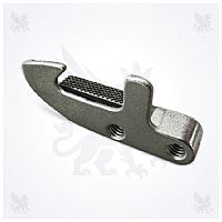 فک کامل راپیر راست دندانه‌ریز دورنیر کد 718864