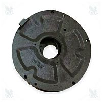 قطعه دیسکی مکانیکی ماشین بافندگی R9500 کد 8634042