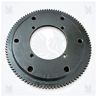 چرخدنده بشقابی لت‌آف سولزر پروژکتایل کد 911.305.286