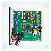 کارت لتاف سولزر کد 911.502.330