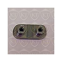 رابط خوراک دهنده 9mm