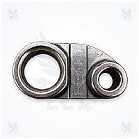 گوشواره مضراب سولزر کد 911322896
