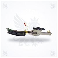 دستگاه لنو کامل راست کد 9280478