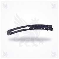 دستگاه لنو ریپیر Vamatex P1001 کد 9280588