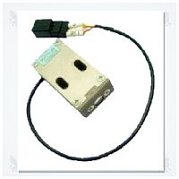 فیلر پلاگین 9801-00020-0A/0B