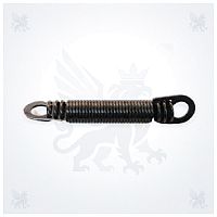 فنر کششی قیچی پود کدهای ADH110B، ADY127A و CGR5020