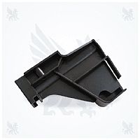 قطعه یدکی رپییر BA239532