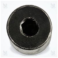 بوش BA306011