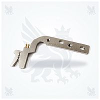 ساپورت Air Tuck-In BA310613 / BE310618