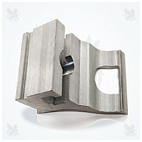 ساپورت ماشین بافندگی BA312440