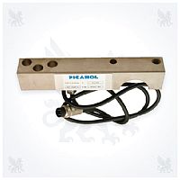 سنسور کشش تار Picanol TSF با کد BE152412 و ظرفیت 8.5 kN