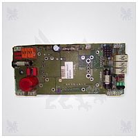 برد تغذیه SUPD-1 PH300F پیکانول کد BE154153