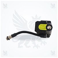 مجموعه موتور لینو BE220527
