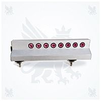 سنسور نخ پود BE231483