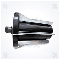 حاشیه جمع‌کن پیکانول کد BE303886