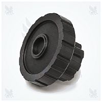 کاور ماشین بافندگی Picanol BE306234-2