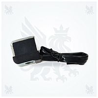 حلقه الکترومغناطیسی ماشین بافندگی BE315819