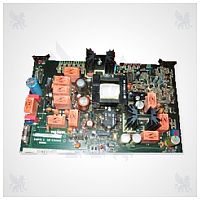 برد منبع تغذیه SMPSS-3 پیکانول کد BE83252