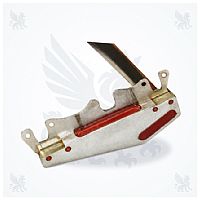 دستگاه تشخیص نخ پود BE93133 / 99524