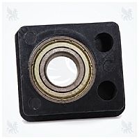 پایه یاتاقان BNHF04A