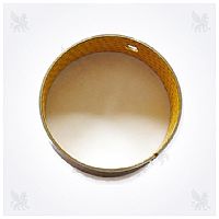 بوش ماشین بافندگی سوداکوما کد BP008535