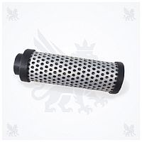 فیلتر روغن کارتریجی ماشین راپیر SOMET TM کد CPNC110 / CPNC100