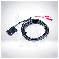 سنسور مجاورتی لنو و برش سوداکوما EB16003D / EB21108A