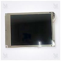 نمایشگر LCD ماتسوشیتا EDMGRB7KIF
