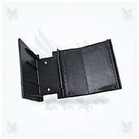 قطعه یدکی ماشین رپیر SOMET کد EDY248B