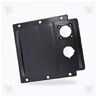 قطعه یدکی ماشین رپیر SOMET کد HDY012C