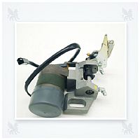 مجموعه کاتر برقی Toyota J1300-04061-0L