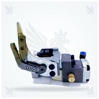 مجموعه کاتر هوایی Toyota J1300-04431-00
