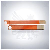 Rod Harness با کدهای مرجع J2225-60371-00 و J2225-60151-00