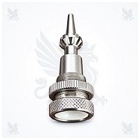 سوزن نازل اصلی ۱ میلی‌متر سولزر L5400 و تویوتا JAT کد J3103AE03