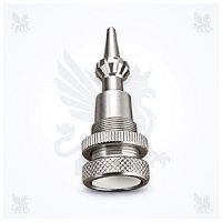 سوزن نازل اصلی ۱٫۵ میلی‌متر سولزر L5400 و تویوتا JAT شناسه J3103AE03