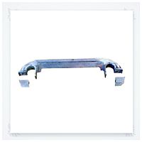 صفحه میانی J4230-10010-0A