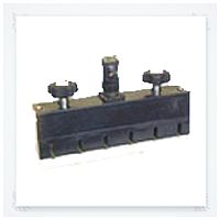 مجموعه نگهدارنده قطعه اتصال J4240-85020-00