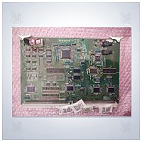 برد CPU مرکزی Toyota با کد J9201-00020-0C