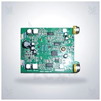 برد فی‌لر (Feeler Board) با کدهای J9201-10001-00 و J9201-10101-00 | فراتکس پارتس